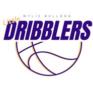 Little Dribblers Basketball