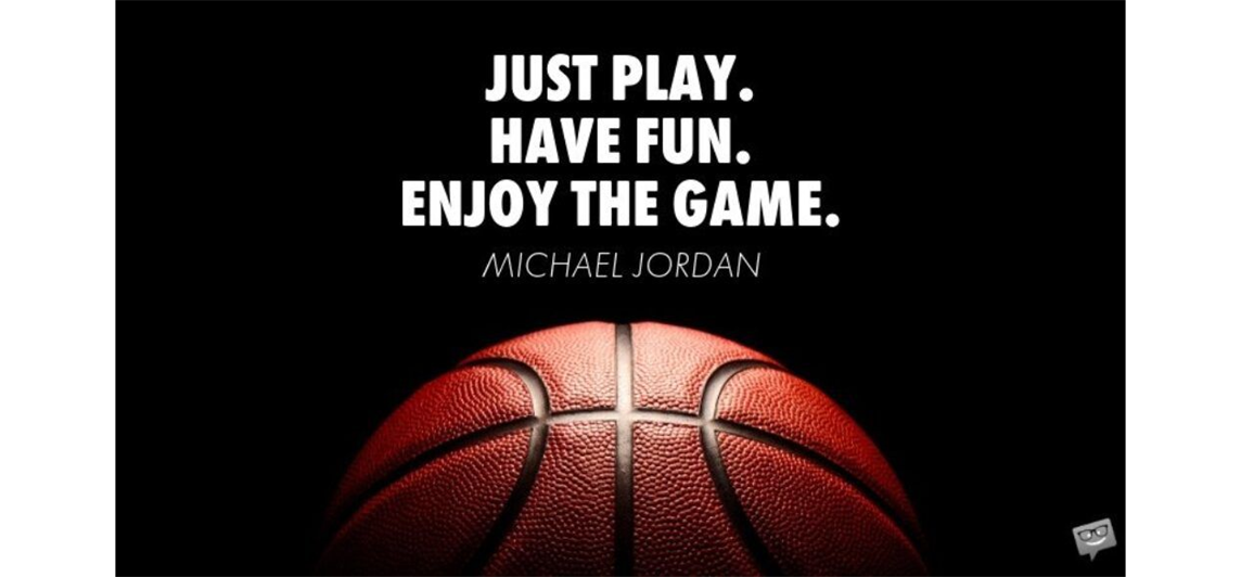 MJ